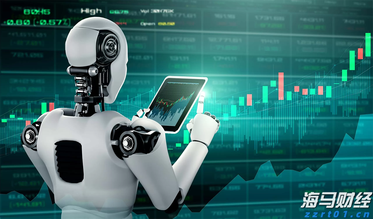 市场关注英国央行缩表信号:QT或将放缓