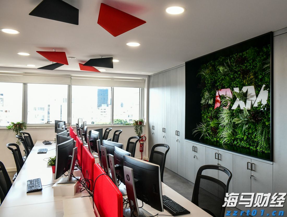 市场关注英国央行缩表信号:QT或将放缓