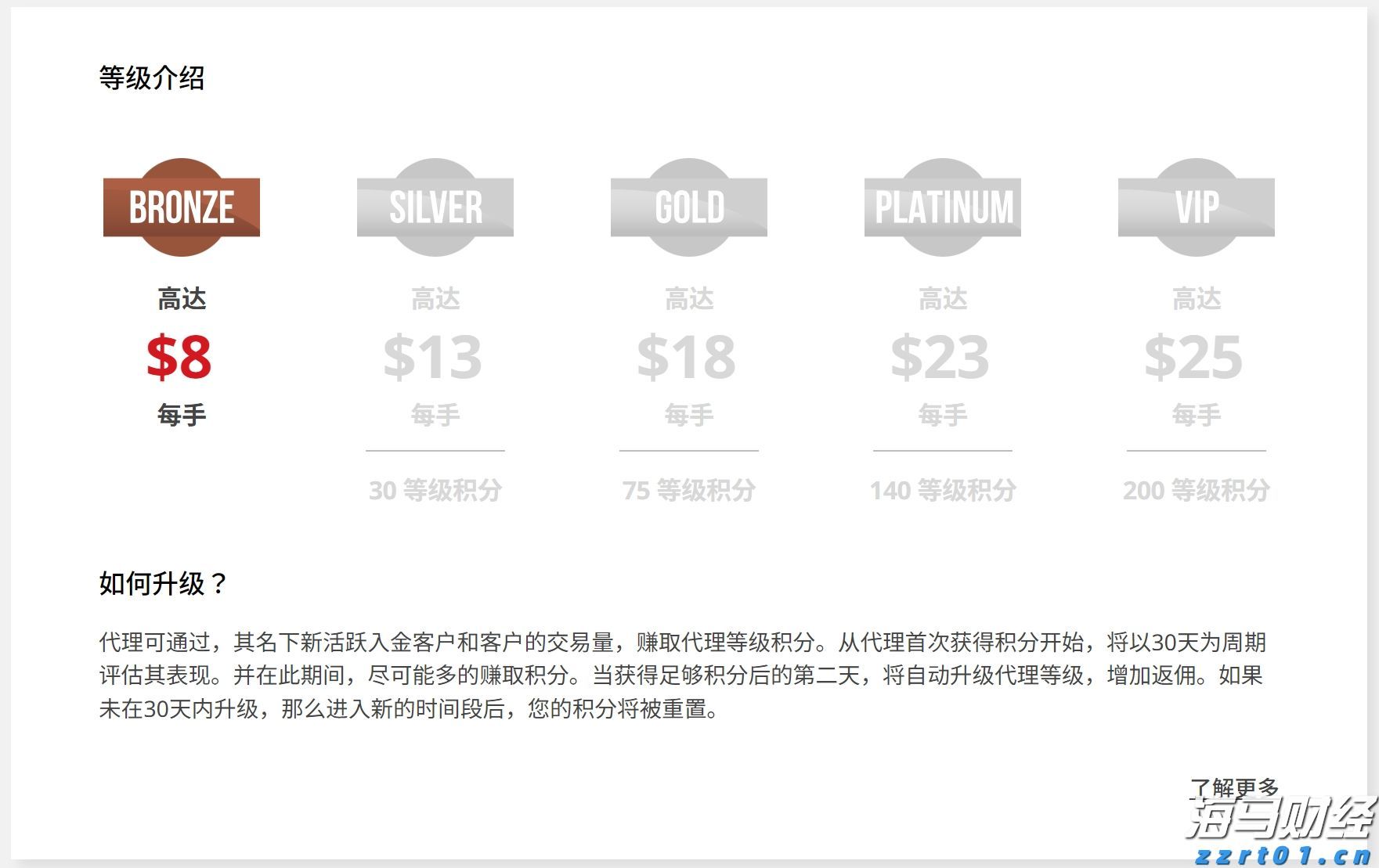 交警护送身体不适考生顺利赴考