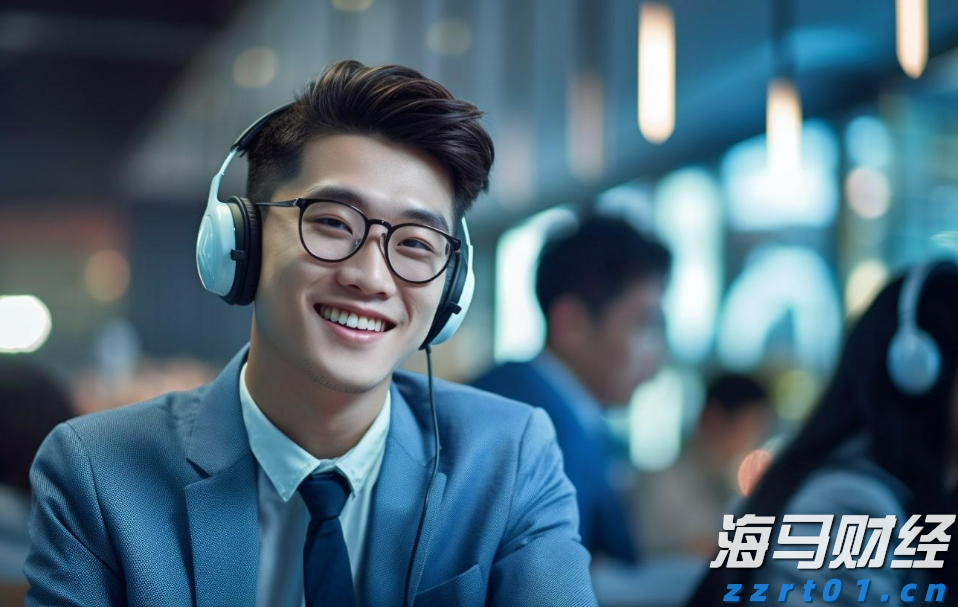 交警护送身体不适考生顺利赴考