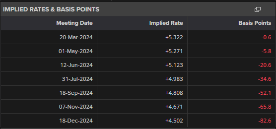 世界机器人大会看点多 中国逆势增长成最大亮点