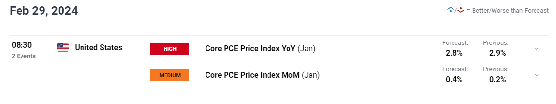 美股动态|乐信(LX.US)启动6000万美元股票回购计划 股价大涨11.71%