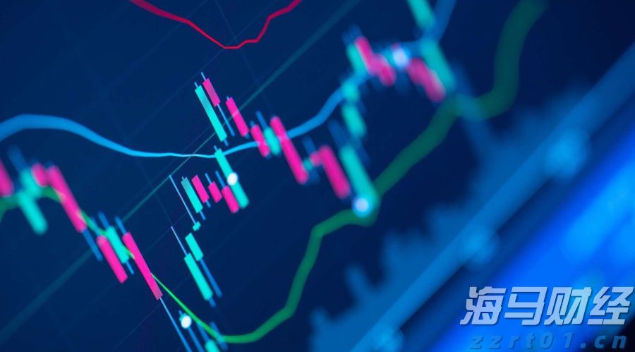 中国科研团队给药物研发装上了“量子显微镜”