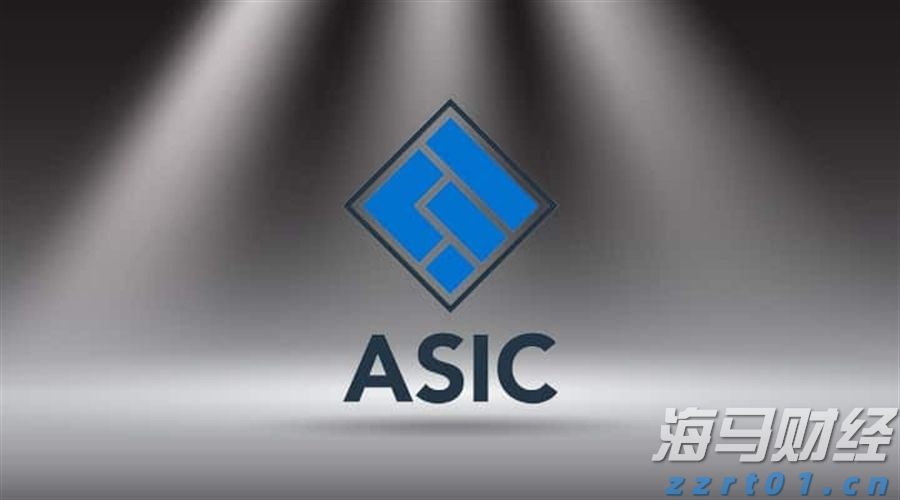 国家外汇管理局:2025年二季度我国经常账户顺差9715亿元