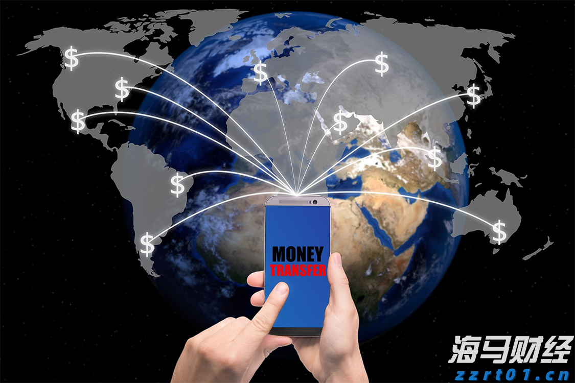 今年第17号台风将于18日生成!18日夜间至20日梅州南部有大到暴雨局部大暴雨