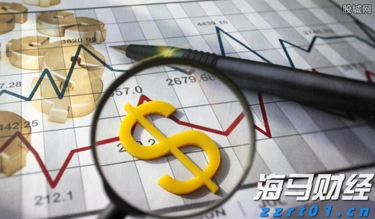 尽管Q2财报不及预期,华尔街仍对AMD(AMD.US)前景乐观