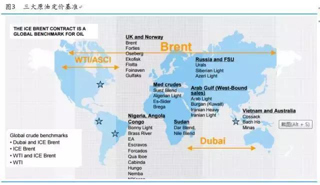 穆迪上调瑞声科技(02018)发行人评级展望至正面