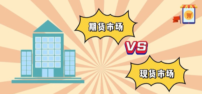 盈利强劲+现金充沛!美股2025年股票回购规模或突破1.1万亿美元创新高