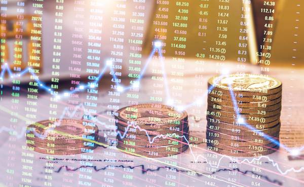 盈利强劲+现金充沛!美股2025年股票回购规模或突破1.1万亿美元创新高