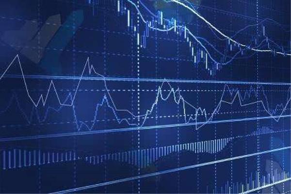 盈利强劲+现金充沛!美股2025年股票回购规模或突破1.1万亿美元创新高