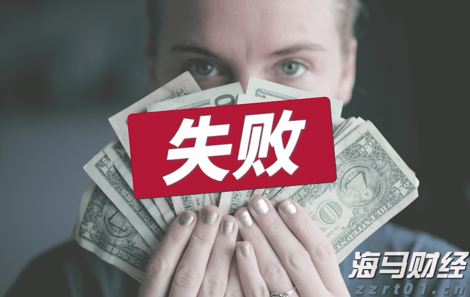 “柔性方案”巧解租赁纠纷 “执前调解”助力经营焕发新生机