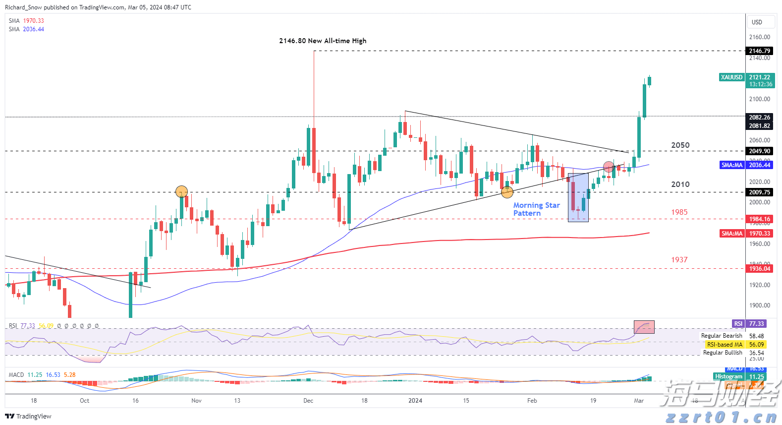 广东启动防风Ⅳ级应急响应