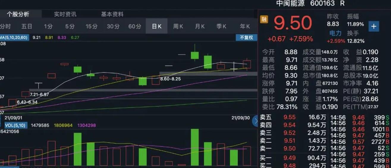 清大≠清华大学!“总裁研修班”蹭清华,被罚10万元