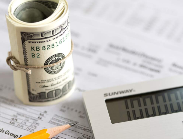 国家外汇管理局：上半年外资净增持境内股票和基金101亿美元 预计外资仍会逐步增配人民币资产