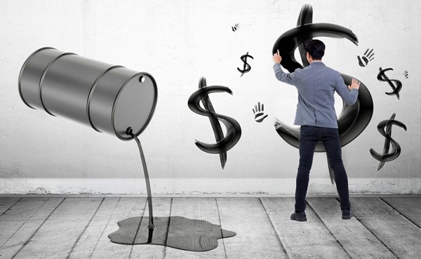 瑞穗：日本央行需时间评估关税影响 年底可能加息