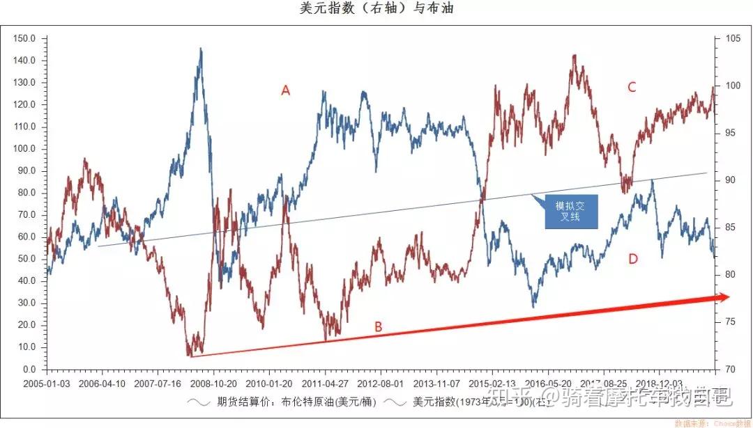 上半年公安机关立案侦办食品药品、知识产权等领域犯罪案件2.5万起