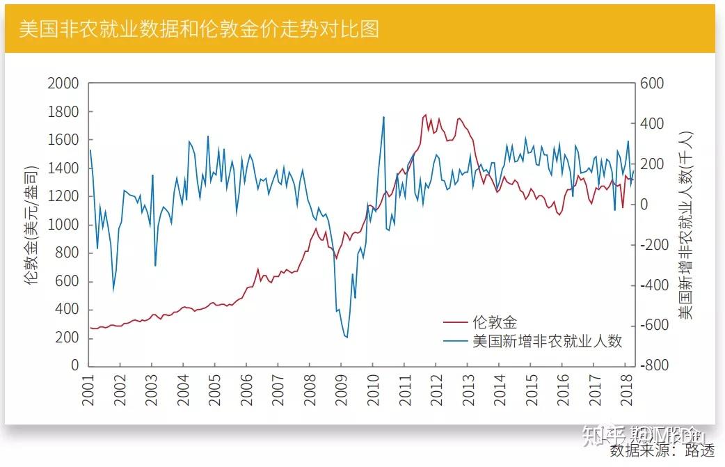 上半年公安机关立案侦办食品药品、知识产权等领域犯罪案件2.5万起