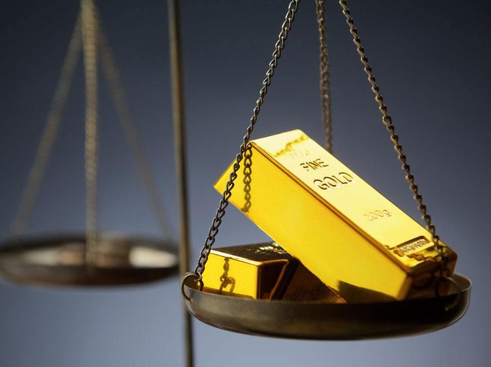 Sea（SE.US）市值接近星展集团，东南亚龙头地位争夺再起