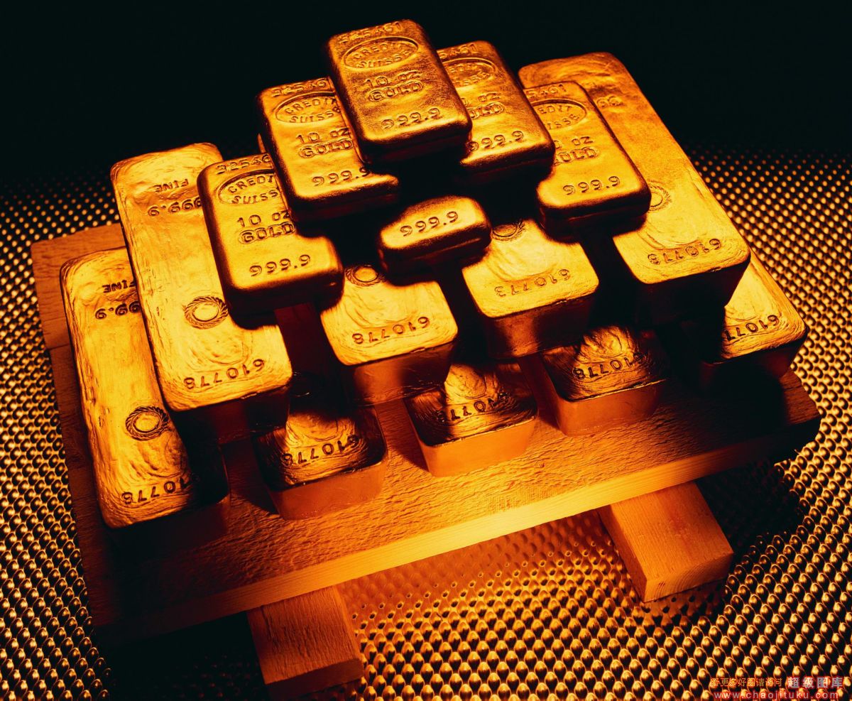 2025年私募基金业绩分析:量化表现突出,收益集中趋势明显