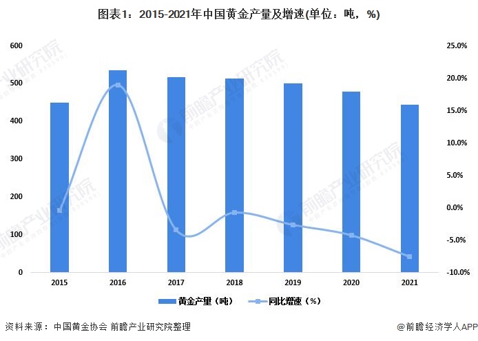 甘肃围绕五个着力点扎实推进涉疫药品和医疗用品稳价保质专项行动走深走实