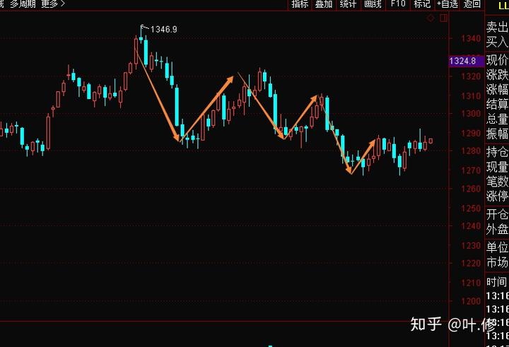 东江干流处于缓慢退水阶段 东莞防汛IV级应急响应结束