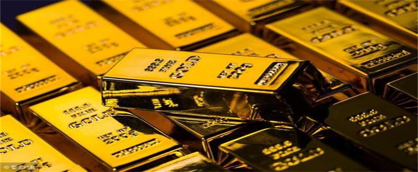 东江干流处于缓慢退水阶段 东莞防汛IV级应急响应结束