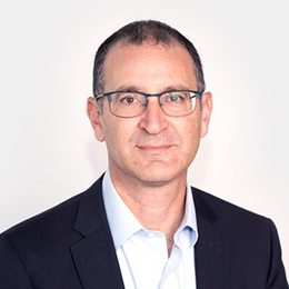 遂溪一项目停工为高考“静音护航”