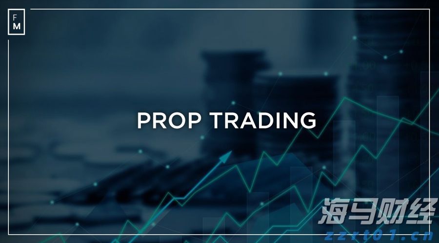 遂溪一项目停工为高考“静音护航”