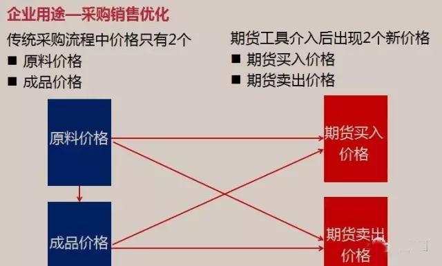 张家口女子足球特色学校正式成立