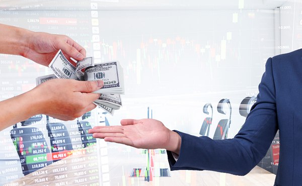 资本集体押注具身智能，产融共振催化万亿级赛道