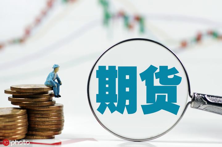 摩根士丹利看好雪佛龙(CVX.US)收购赫斯带来的业务稳定性，给予“增持”评级与174美元目标价