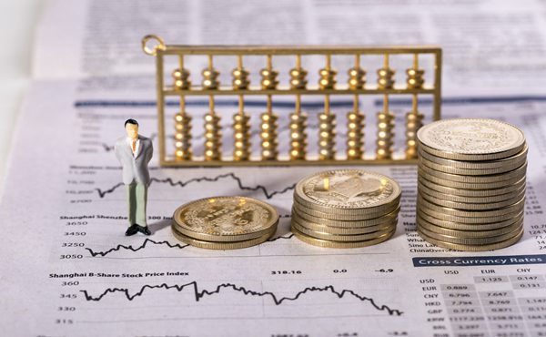 珠海技师学院两专业入选!广东首批开展学制技师试点院校及专业公示