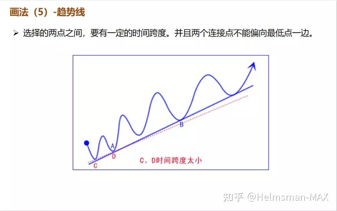华创证券：美国新版对等关税率分析