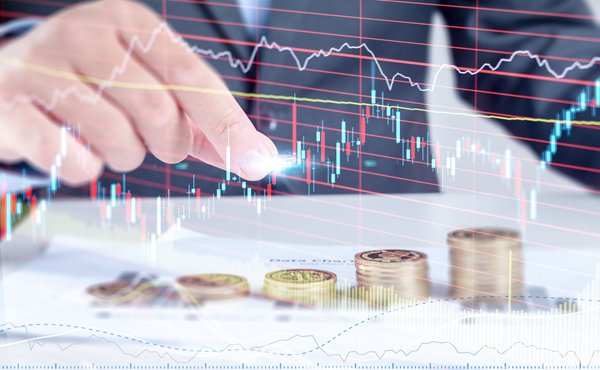 光大证券：纯碱、PVC下游需求待回升 “反内卷”政策可能加速供给侧出清