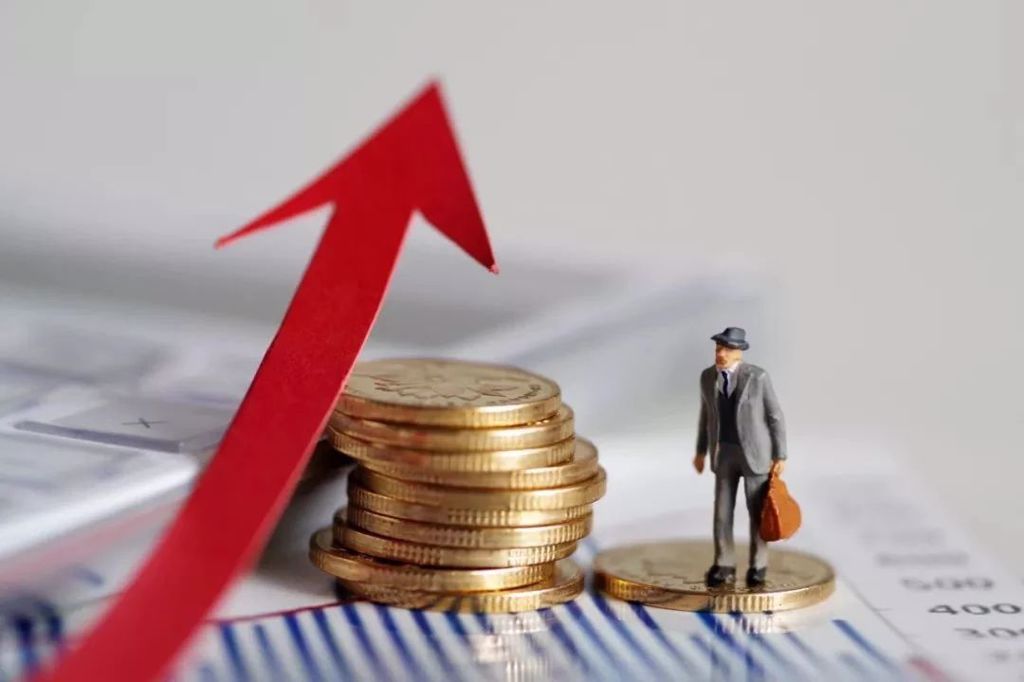 光大证券：纯碱、PVC下游需求待回升 “反内卷”政策可能加速供给侧出清