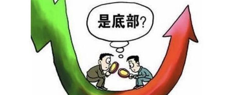 全省江河水情平稳，广东结束防汛Ⅳ级应急响应