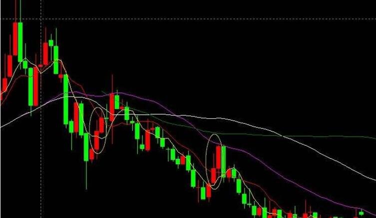 近期事故频发,公安部发出暑期自驾游交通安全预警