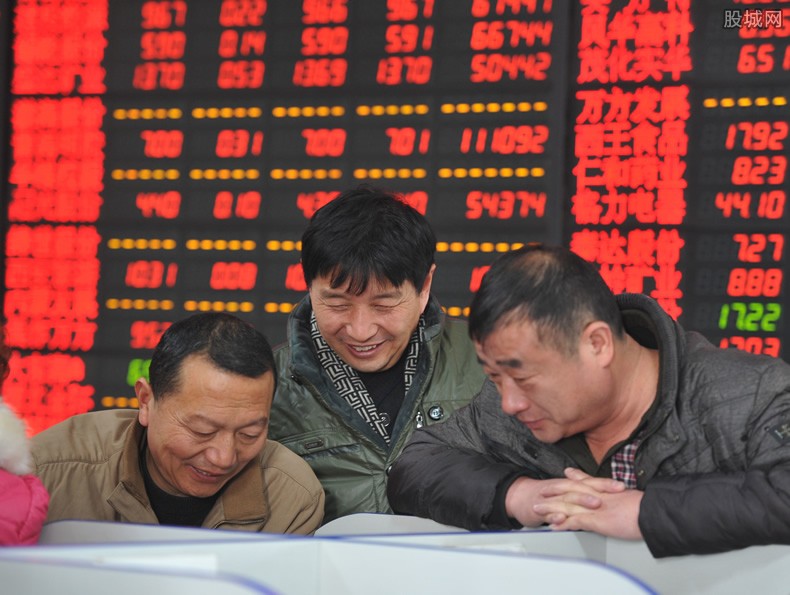 高考冲刺季  勿忘呵护“心灵之窗”