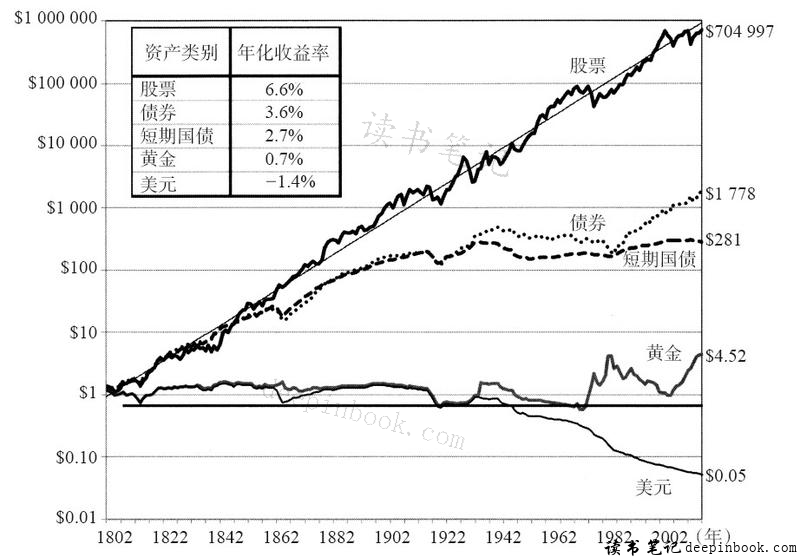 超300万人次!暑运白云机场口岸进出境人员比增14%