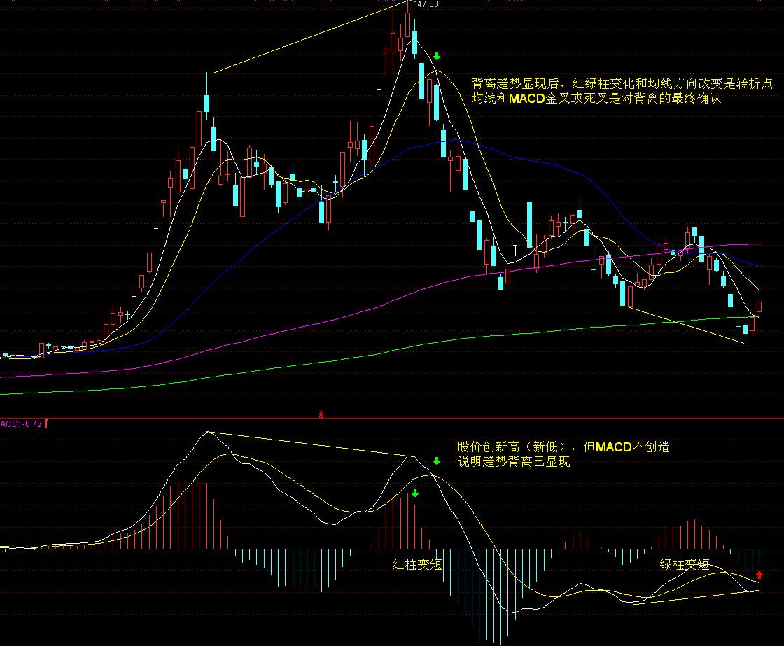 “儿童票比成人票贵600多元”,多家航司回应