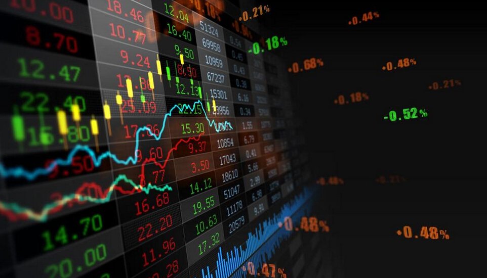 岭师音舞学院民族音乐团队赴廉江调研