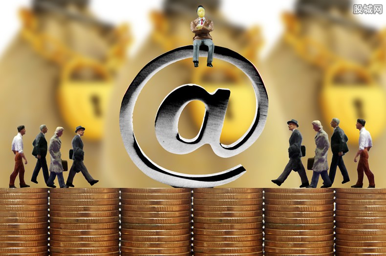 不刷牙睡觉 VS 不刷牙吃早餐,哪个更伤身?答案出乎意料