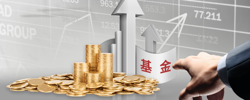 不刷牙睡觉 VS 不刷牙吃早餐,哪个更伤身?答案出乎意料