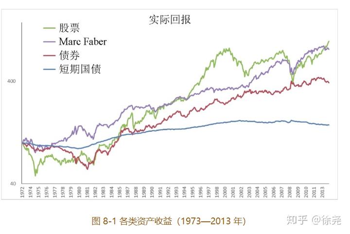 我国在用算力中心机架总规模达1085万标准机架