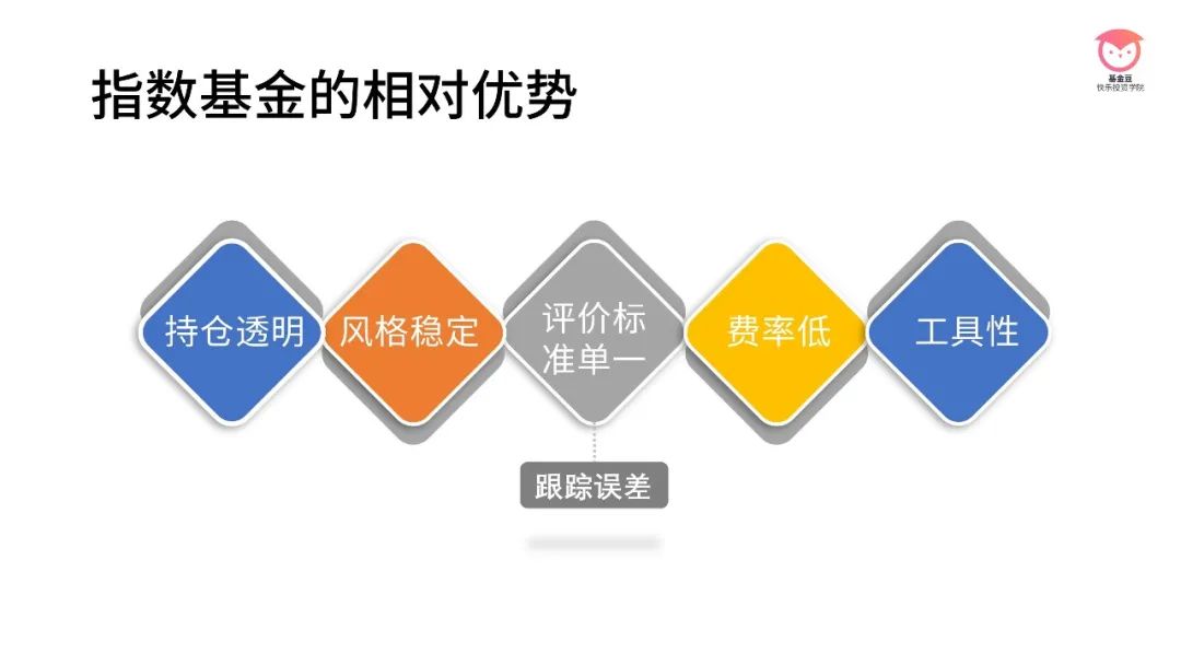 年初股价翻番,和誉-B(02256)的价值提升刚刚开始