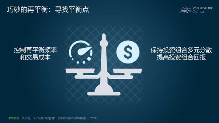 注意绕行!G35济广高速公路部分路段封闭施工