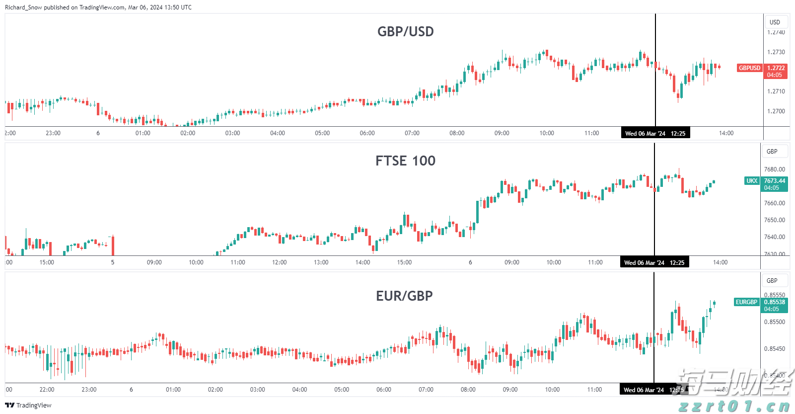 法学生如何更好在粤港澳大湾区就业?法学“大咖”这样建议