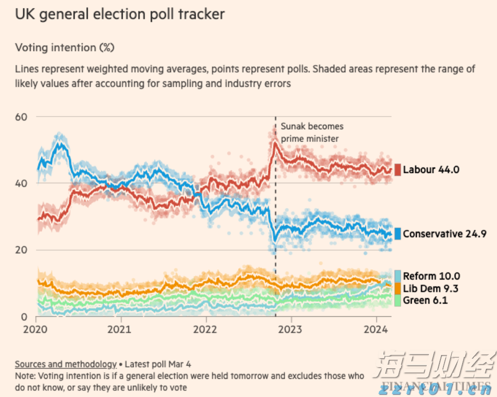 法学生如何更好在粤港澳大湾区就业?法学“大咖”这样建议