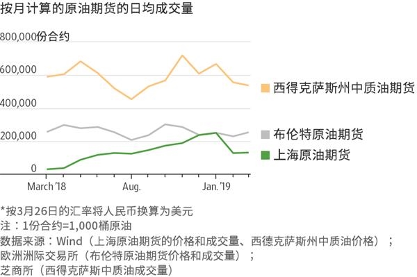 岭师音舞学院民族音乐团队赴廉江调研