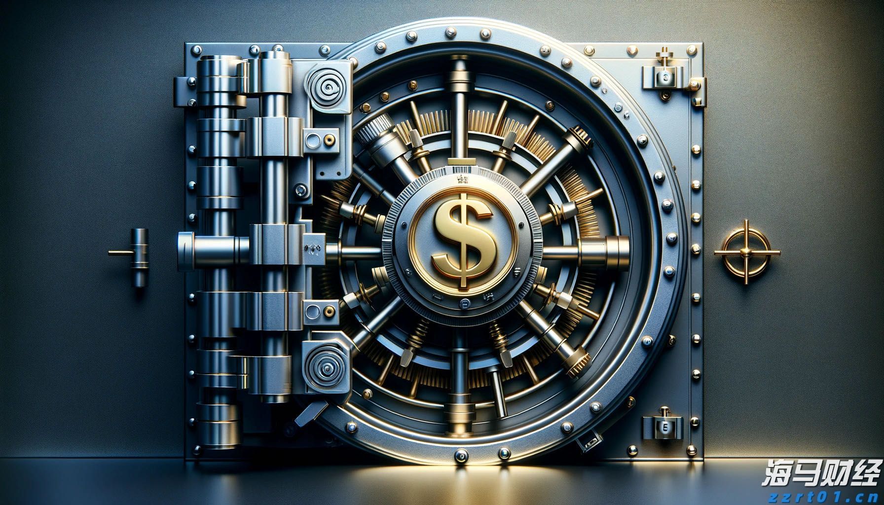 漫博会多家企业签亿元订单